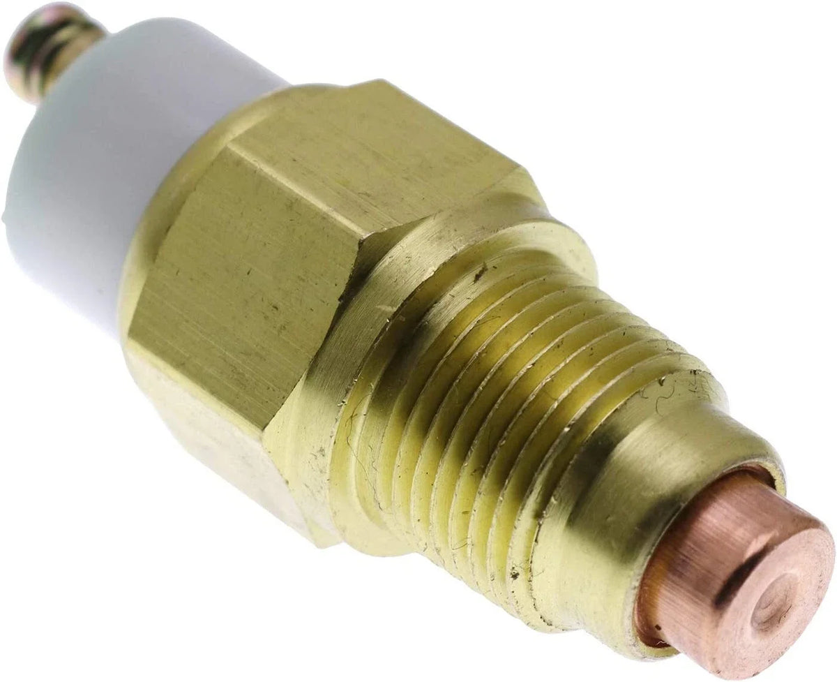 Temperature Thermoswitch Sensor for Yanmar 2GM 3GM 6LY 127610-91350