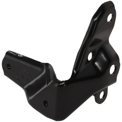 Fender Supports Set of 2 for Venza