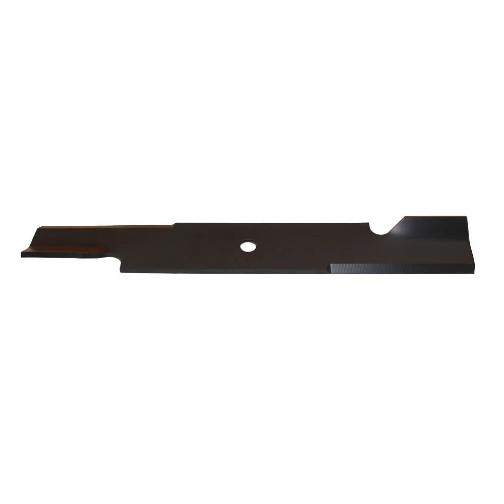 52" Lawn Mower Blade for Husqvarna Riding Mower (Repl. 539100341)