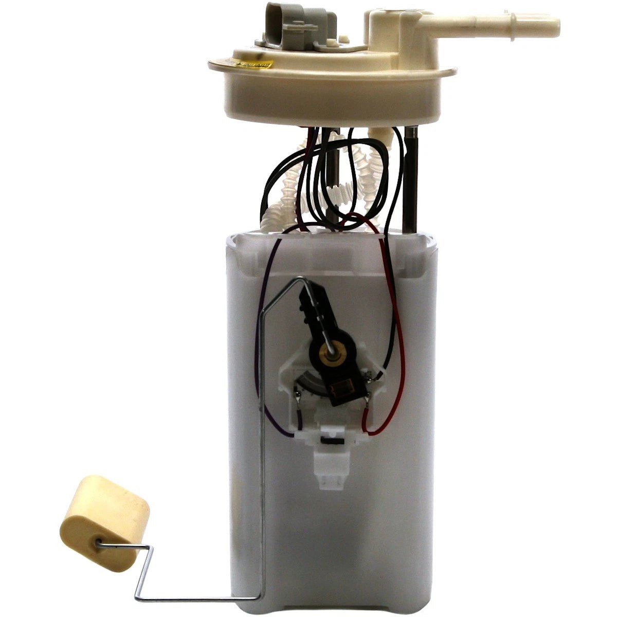 FG0010 Electric Fuel Pump for Cadillac DeVille Eldorado (1994–1996)