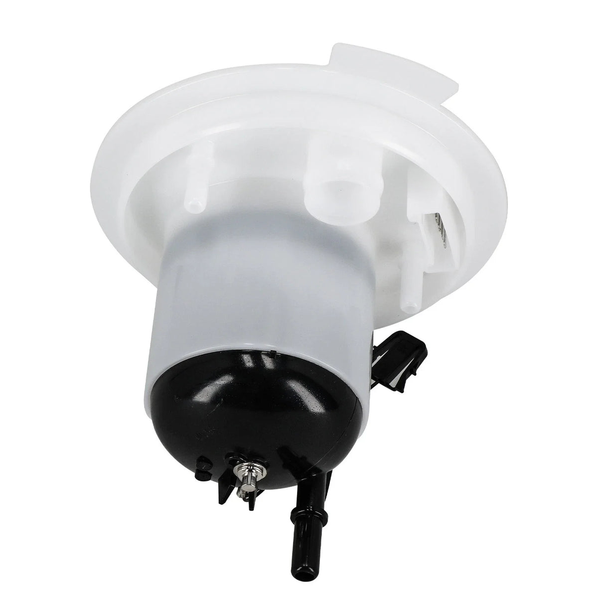 Fuel Module Unit for Land Rover LR4, Range Rover Sport (2010–2016) LR043420