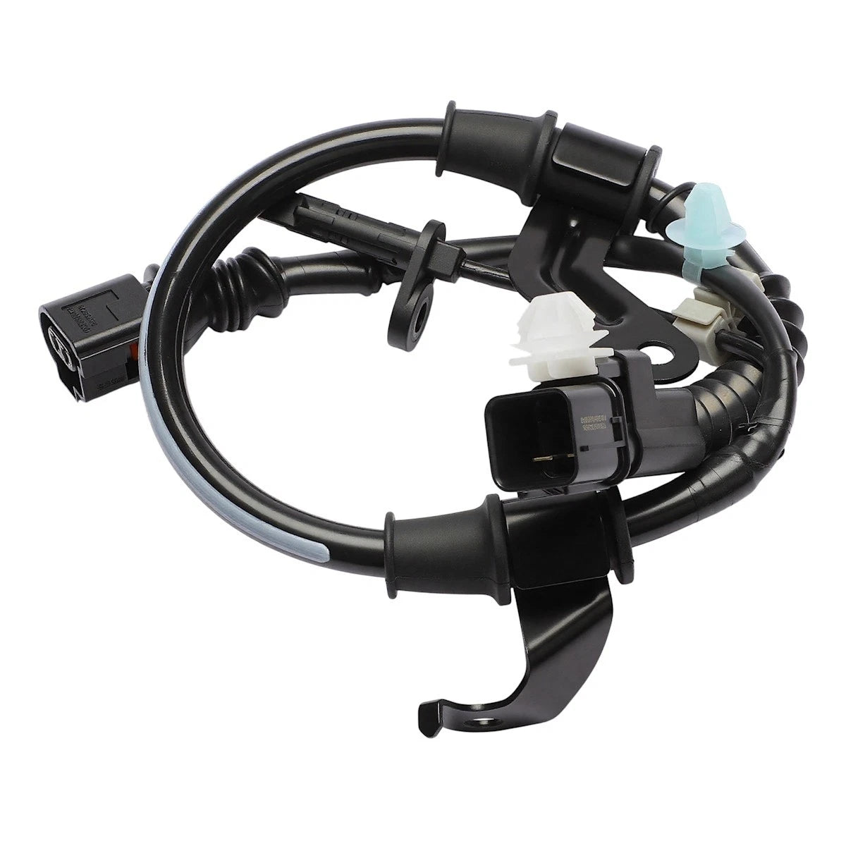 ABS Speed Sensor Rear Right for Honda Civic (2016–2020) 18015269, 47510TBAA02