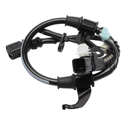 ABS Speed Sensor Rear Right for Honda Civic (2016–2020) 18015269, 47510TBAA02