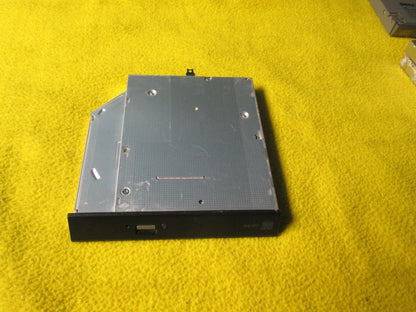 15.6" DVD Drive for Lenovo Thinkpad (OEM GT30N 60Y4831 45N7528)