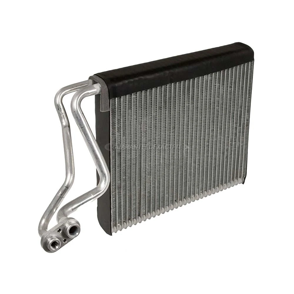 A/C Evaporator for Mazda CX-5 (2013–2015) 60-50837AN, 16050837-101, 2734025