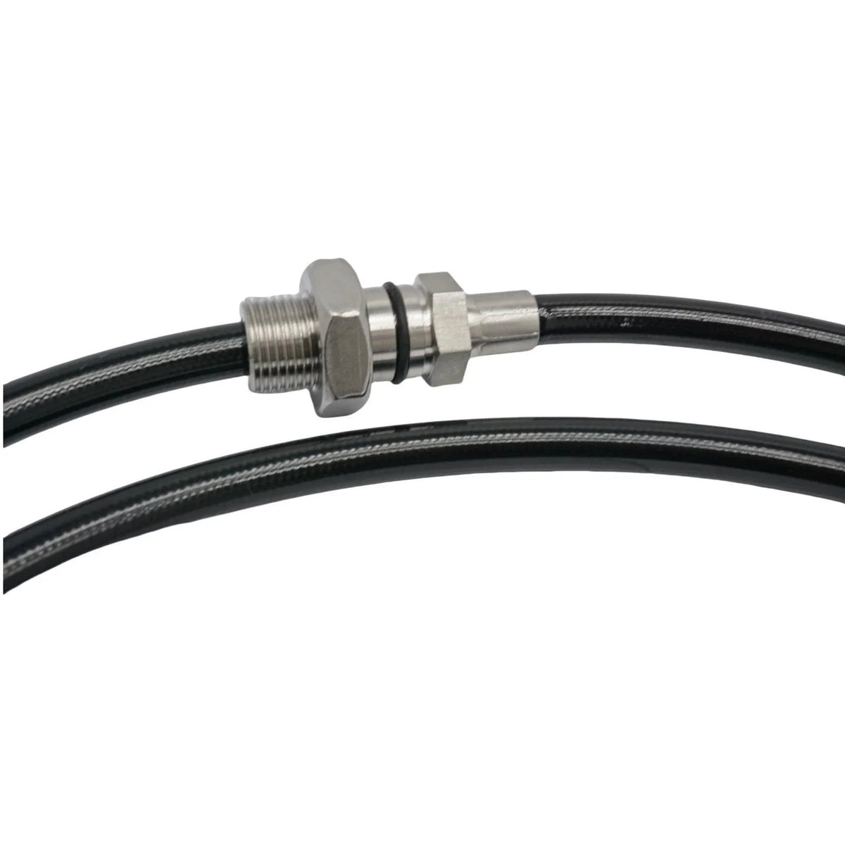 Power Trim Hose for Volvo DP DPX (Replaces 873229, 854701, Sierra 18-2433)