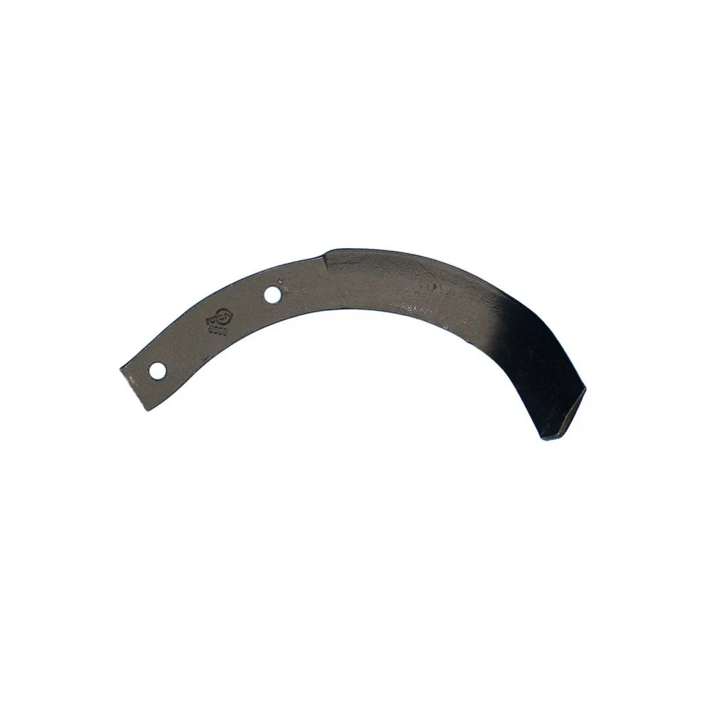 Left Hand Tiller Tine for Honda FR500 FR700 (72461-723-700)