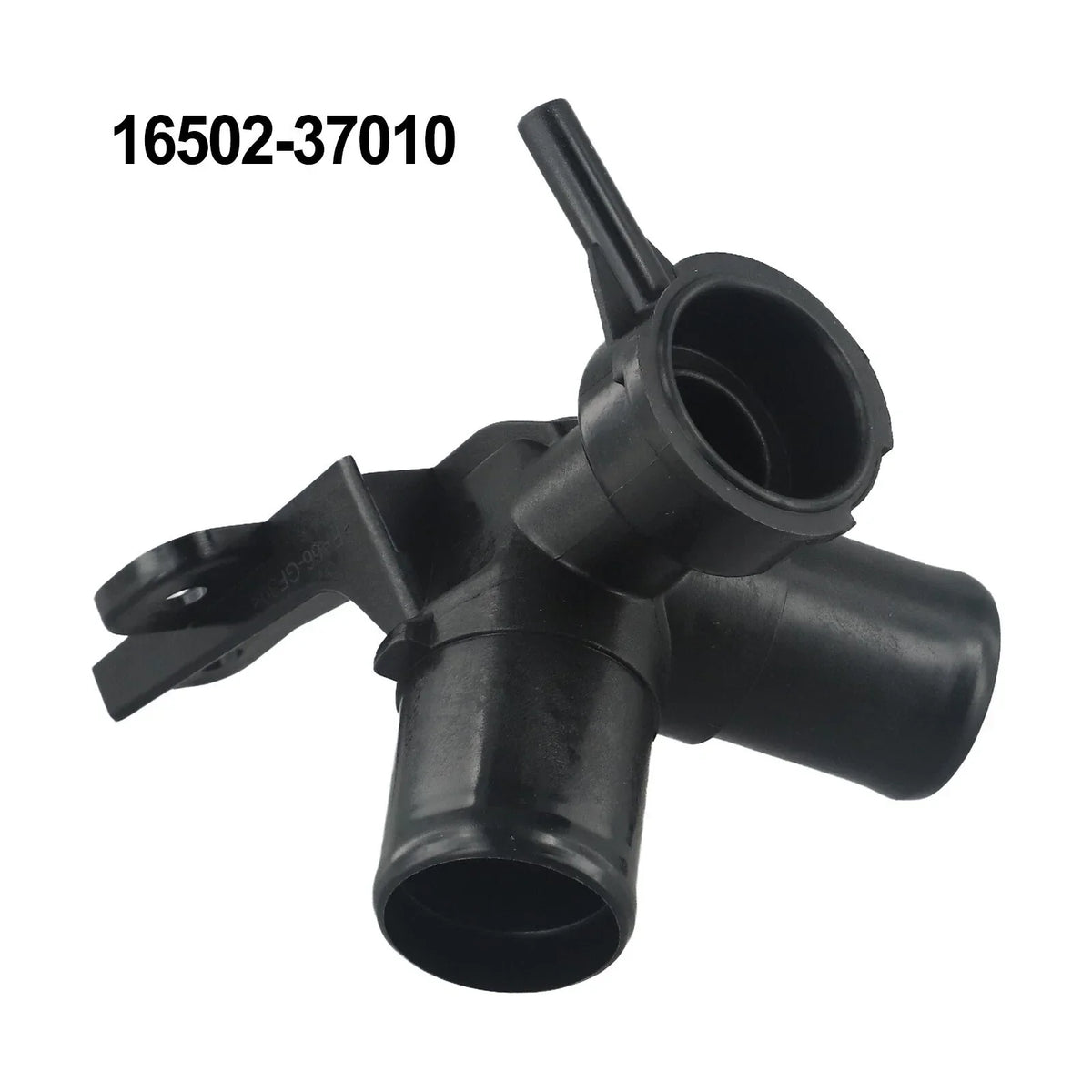 Car Radiator Coolant Filler for Hyundai Accent / Kia (2012–2017)