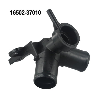 Car Radiator Coolant Filler for Hyundai Accent / Kia (2012–2017)