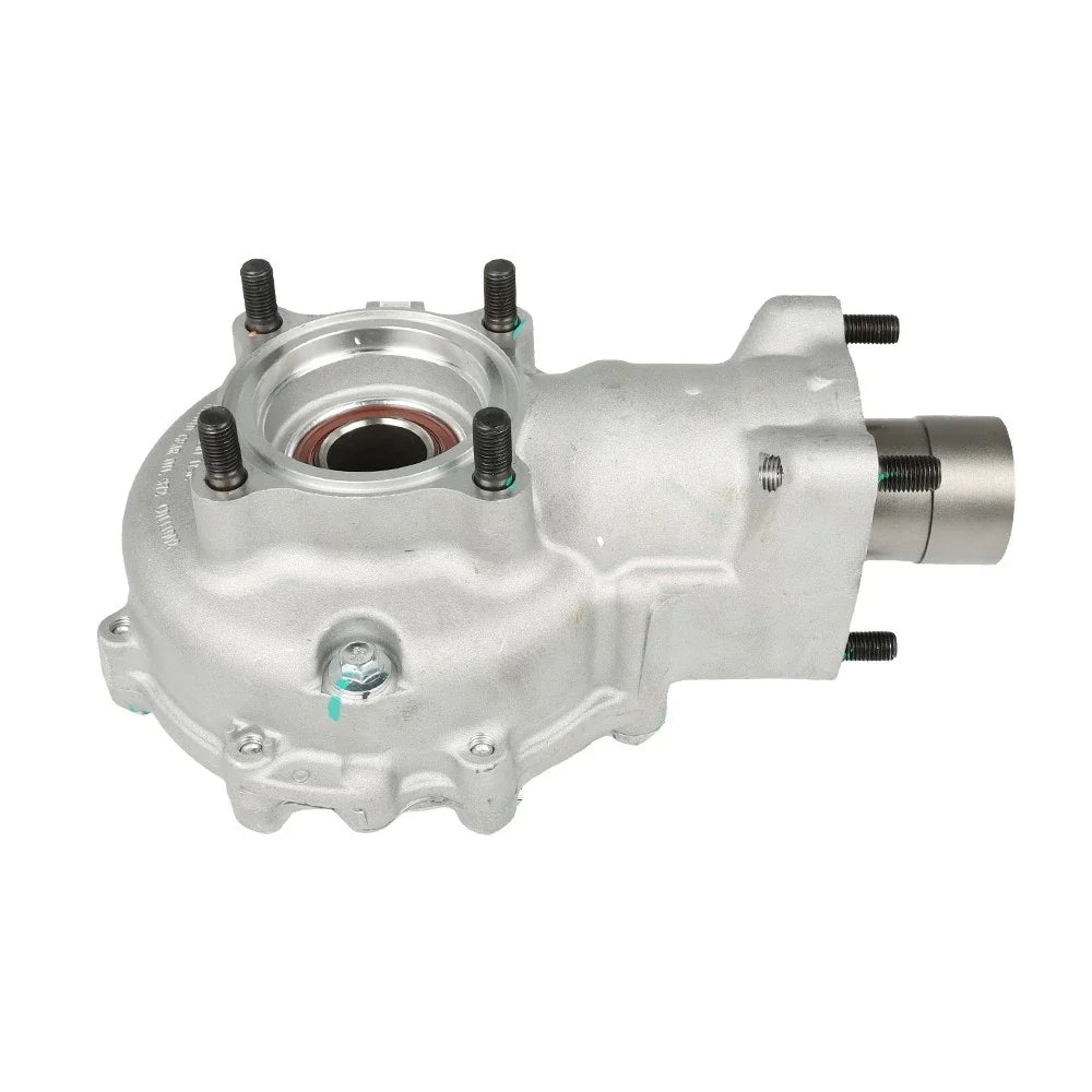 Rear Final Gear Differential Assembly for Honda Foreman 400/450 (1997–2001)