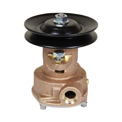 Sea Water Pump for Kohler Marine Engine (267373, 246489, 344089, 344371)