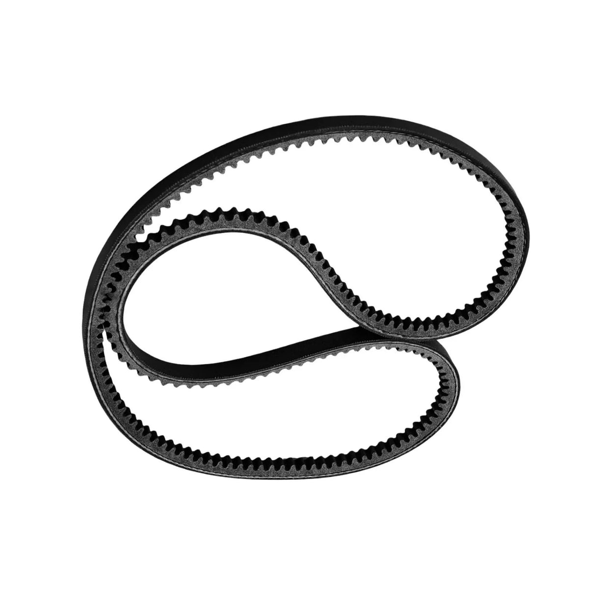 Alternator Pulley Belt for OMC Sterndrive 2.5 3.8 5.0 5.7L 0311606