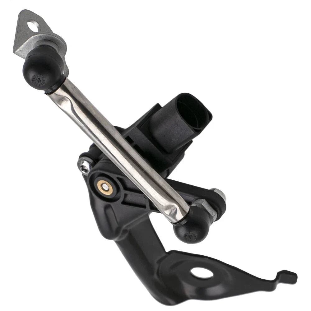 Rear Ride Height Sensor for Audi A4 S4 RS4 A5 S5 RS5 (2008–2017)
