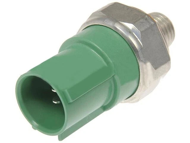 VVT Oil Pressure Switch for Honda Odyssey (2005–2007) 45397JJWK