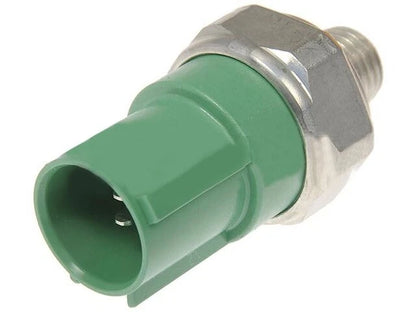 VVT Oil Pressure Switch for Honda Odyssey (2005–2007) 45397JJWK