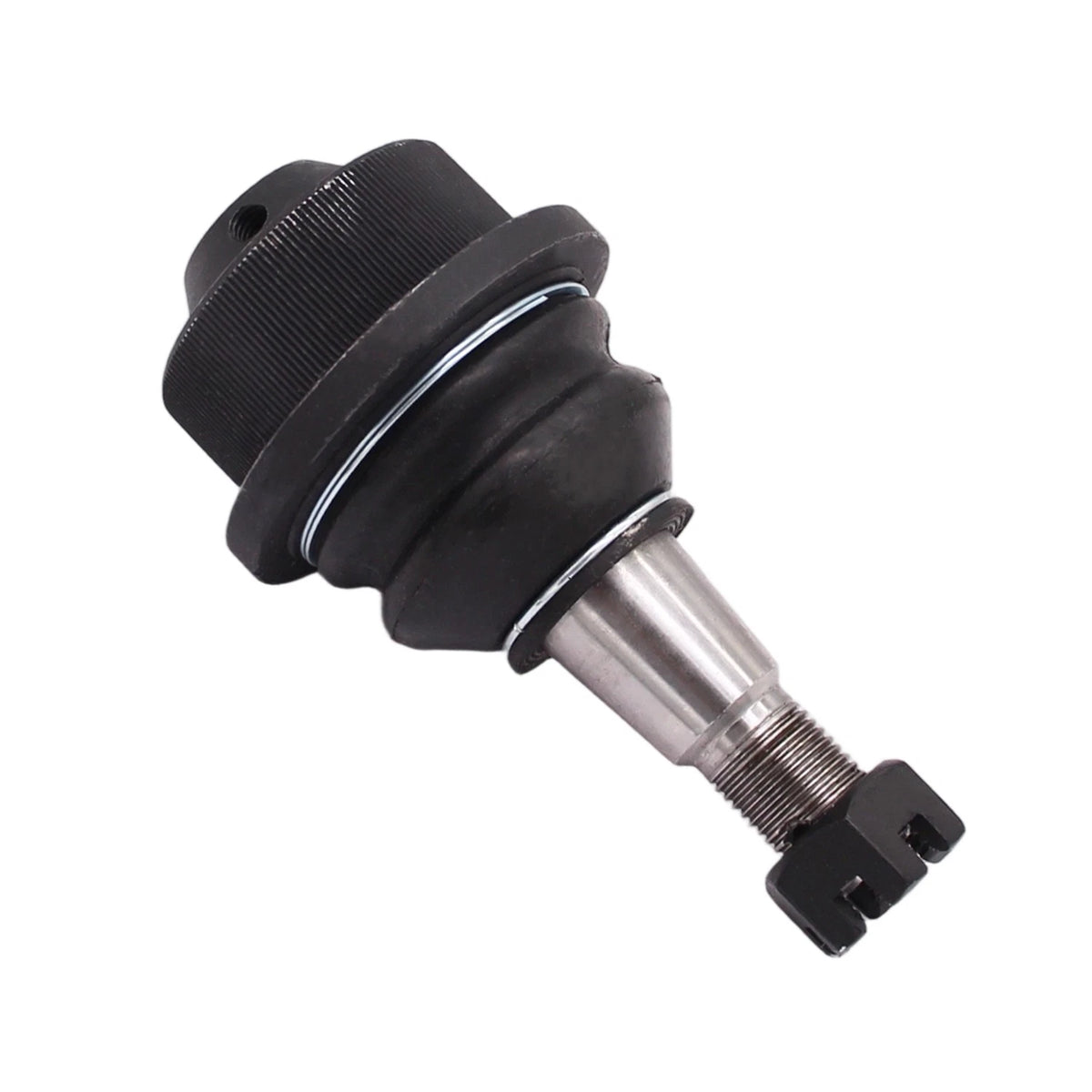 Lower Ball Joint Kit 2X for Hummer H2 (2003–2009) K6693, 12472820, 12475477