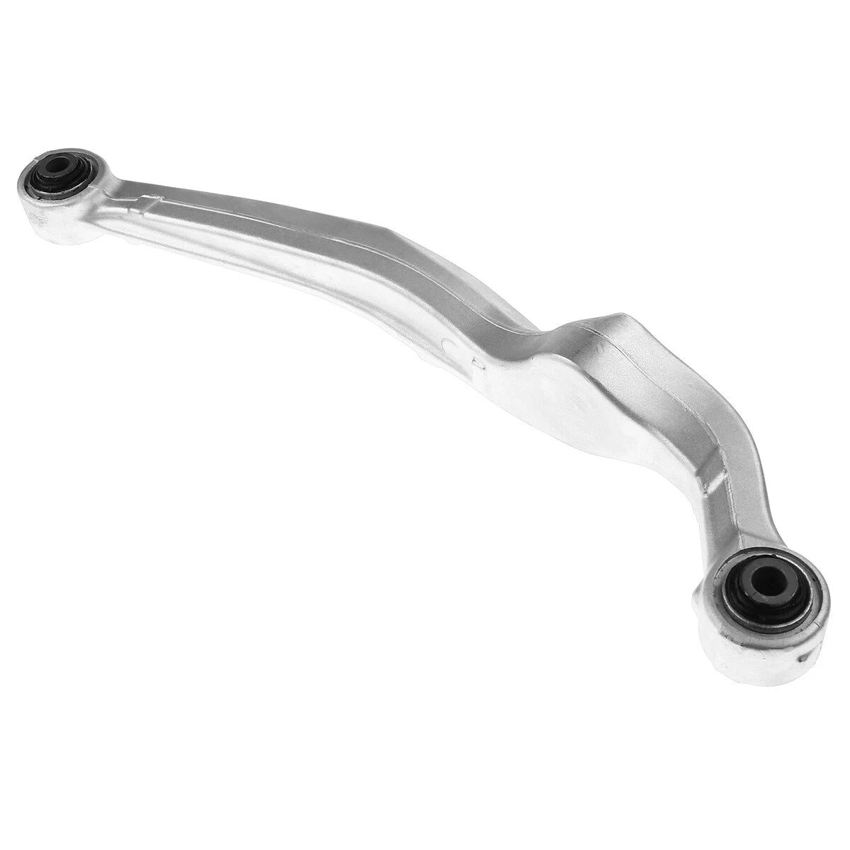 Rear Left Upper Control Arm for Nissan Rogue (2008–2019) 55121JD000, 55121JD00B, 55121JD04A, 55121JD05B, RK642011