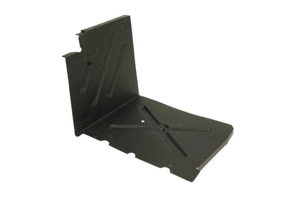 Inner Rear Corner for VW T25 Right (1979–1992) 251813252