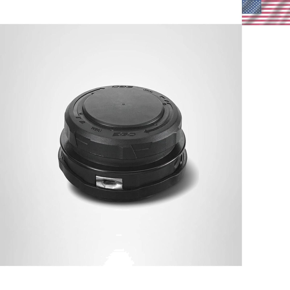 15-Inch Trimmer Head for ST1500 (2015–2023)