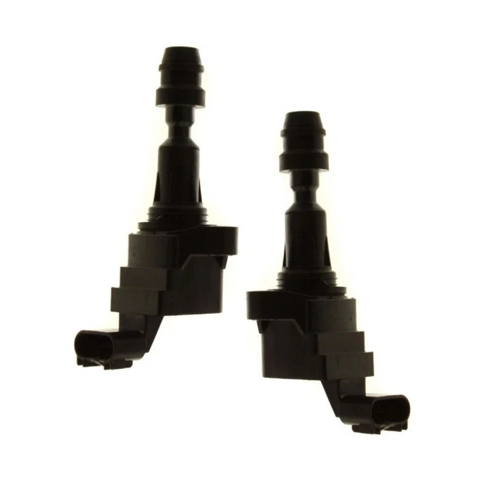 Ignition Coils Pair for Pontiac G6 (2006–2010) CLX-M0-USA-SET-REPP504604-2-CL360A73