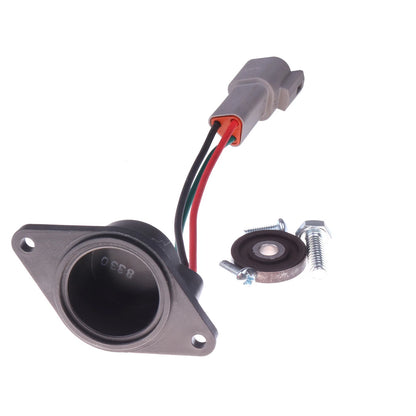 Speed Sensor 74884-04 for Columbia ParCar (2004–Present) Yamaha G22 (2002–2007)