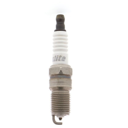 Ignition Coils for Ford F-Series Trucks and Vans (F150, F250, F350)