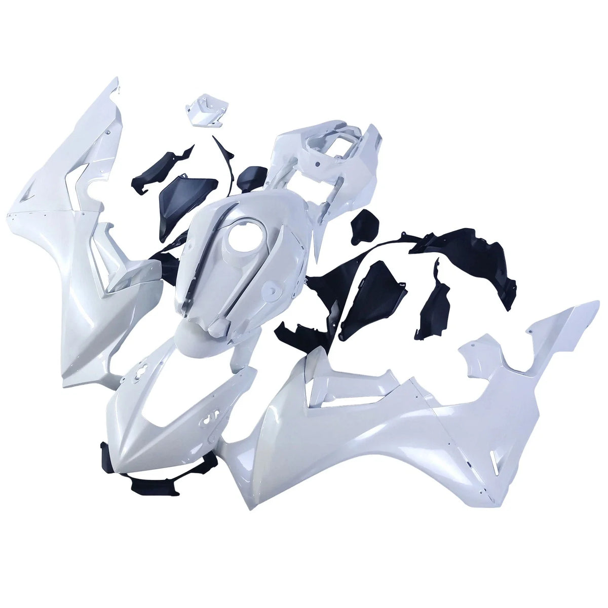 Injection Fairing Kit for Honda CBR1000RR (2017–2026) #2
