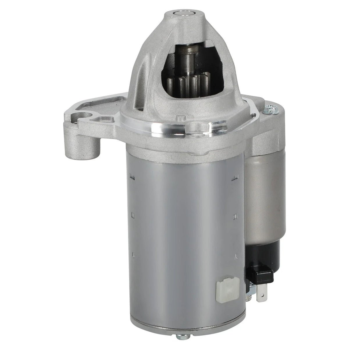 Starter Motor for Chrysler 200/Town & Country (2011–2020) 3.6L V6 4801839AB