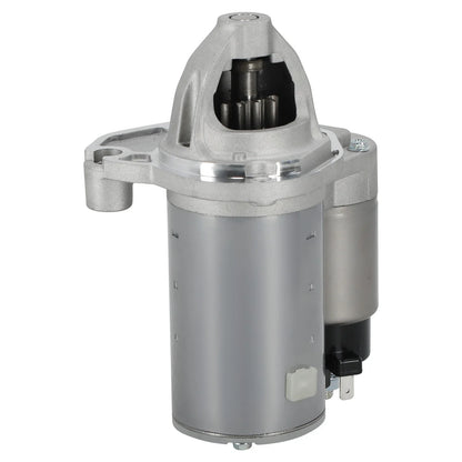 Starter Motor for Chrysler 200/Town & Country (2011–2020) 3.6L V6 4801839AB