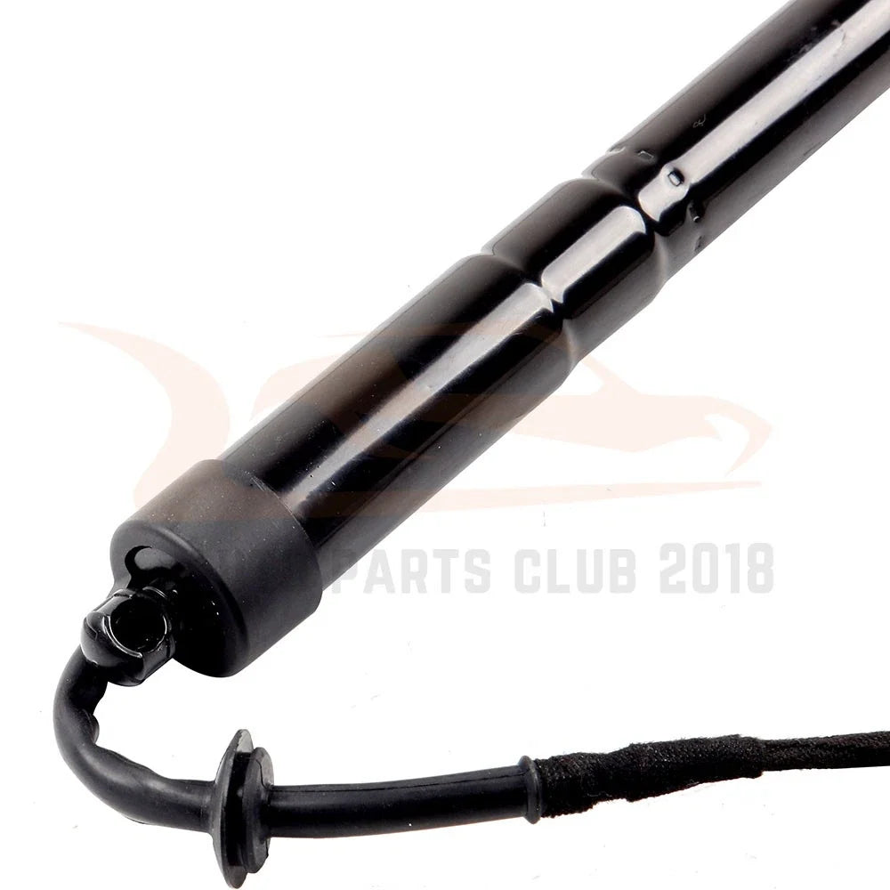 2X Rear Liftgate Glass Gas Lift Supports Struts for Range Rover Evoque (2012–2017)