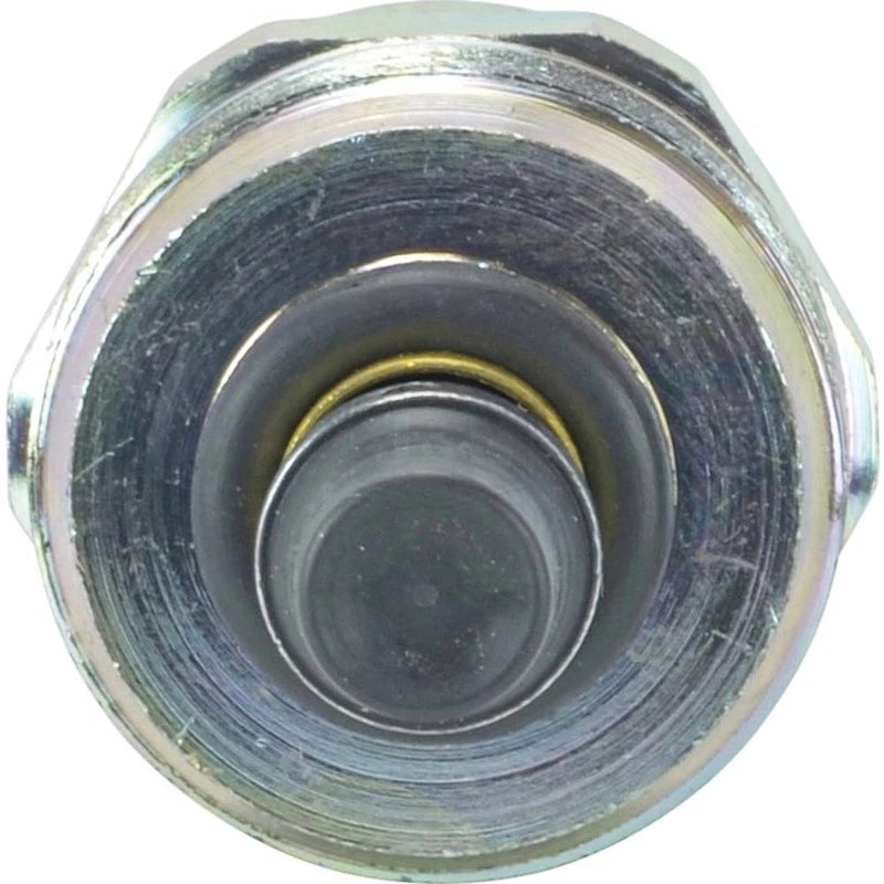 Fuel Solenoid for Ford New Holland 650G Crawler