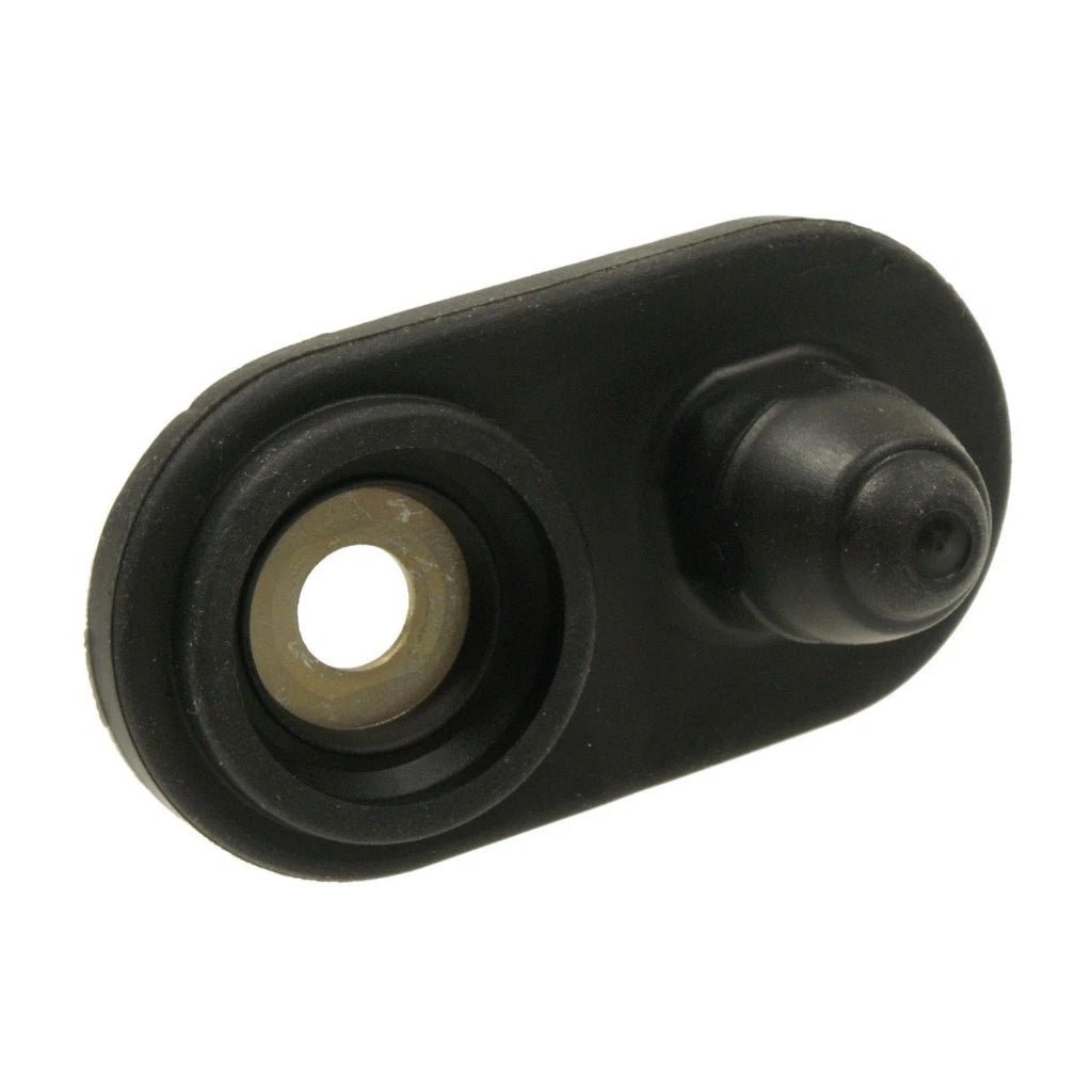 Door Jamb Switch for Toyota Echo (2000–2005) ALX-PAU-SI-AW-1045-CLB3