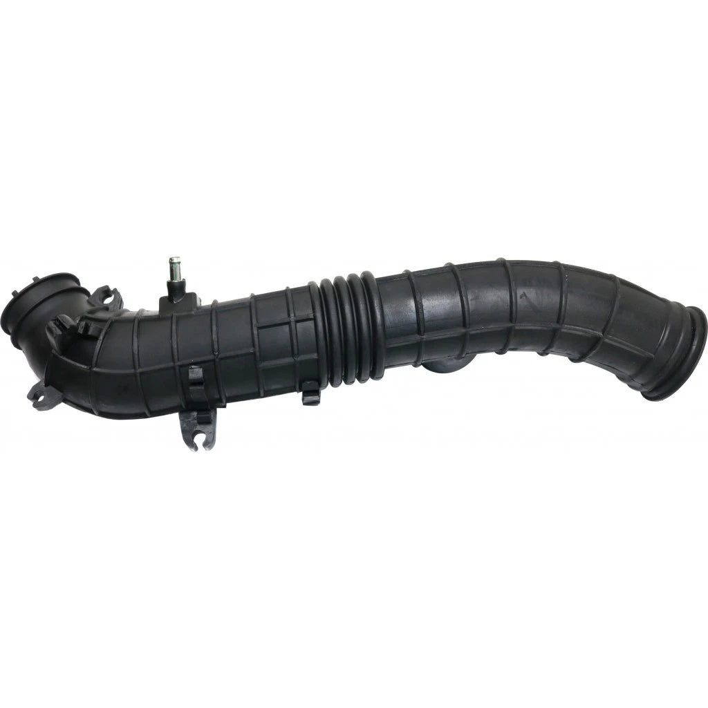 Air Intake Hose for Honda Accord 1998–2000 (CLX-M0-USA-REPH315604-CL360A70)