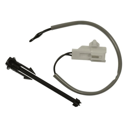 Heater Core Temperature Sensor for Dodge Avenger (2008–2014) ALX-PAU-SI-AX409-CLB1