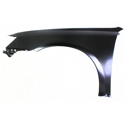 Front Fender for Subaru Legacy (2005–2007) CLX-M0-USA-S220142-CL360A1, SU1240124