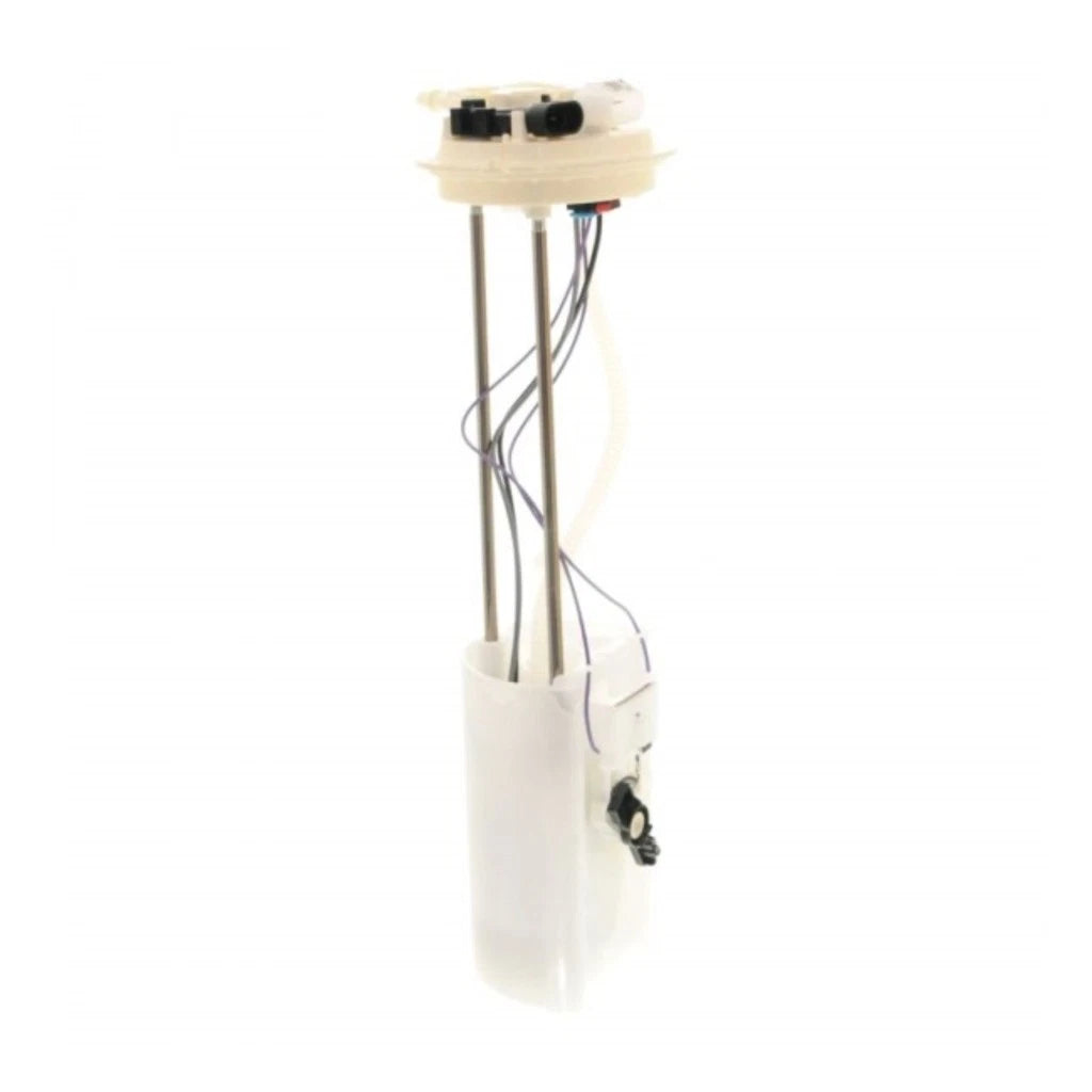Fuel Pump and Sender Assembly for Chevy Pickup (1999–2000) OLX-ACDMU1745-CL360A54