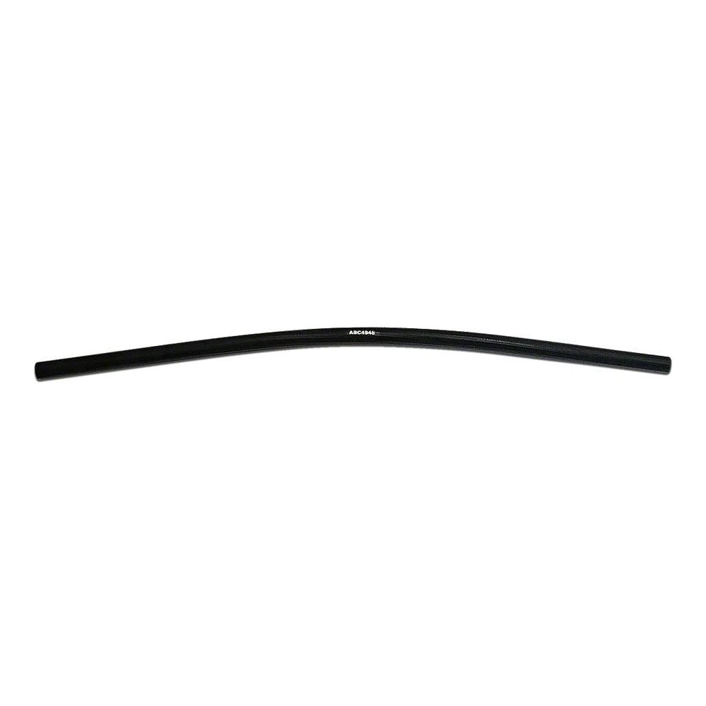 Flexible Radiator Hose for John Deere A AI AR B BO BR D G (3/4" I.D.)
