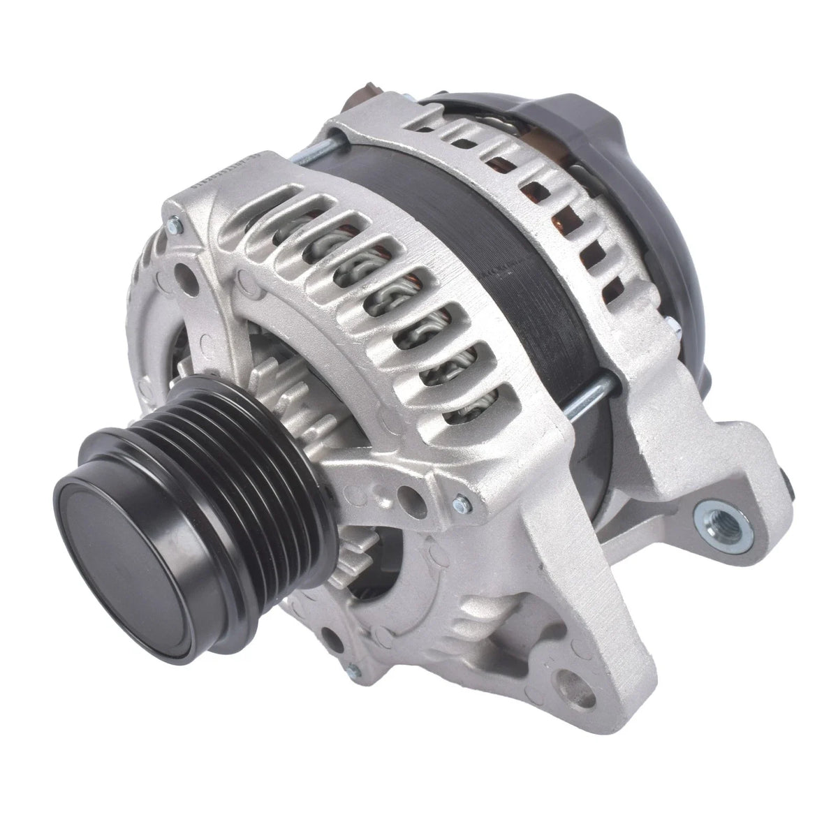150A Alternator for Ford F-150 (2021–2023)