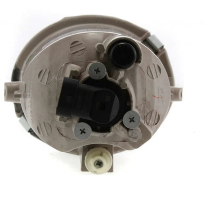 Fog Light Assembly for Toyota Tundra (2000–2006) TO2593112, CLX-M0-TY1089-B000R-CL360A2