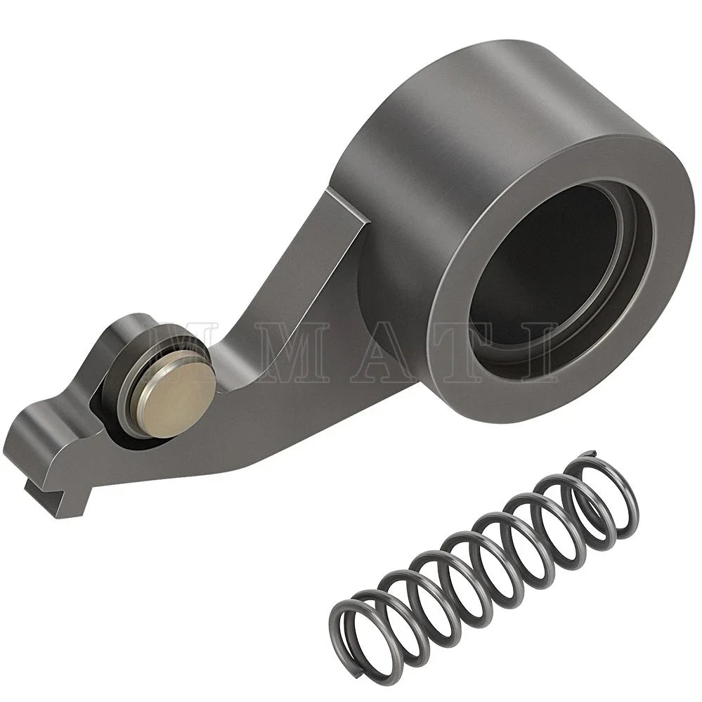Drive Train Roller Pawl for Polaris ACE RZR Ranger 1000 900 (2013–2020) 3235452