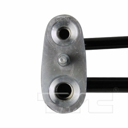 A/C Condenser for GMC Sierra 1500 (2014–2019) CLX-M0-4283-CL360A56, GM3030306