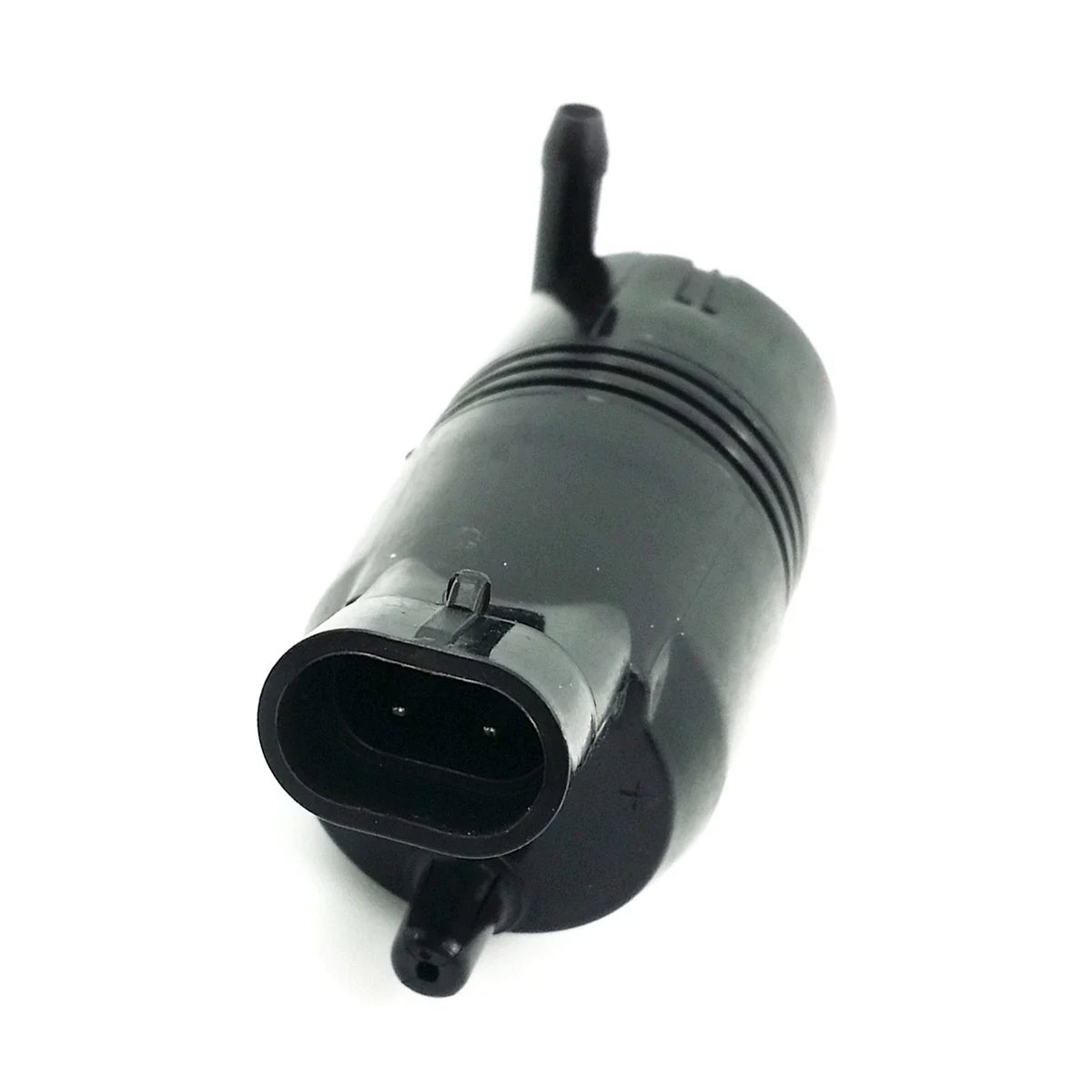 Front Windshield Washer Pump for Rendezvous Avalanche 2500 (2002–2006) 89025062 22127652