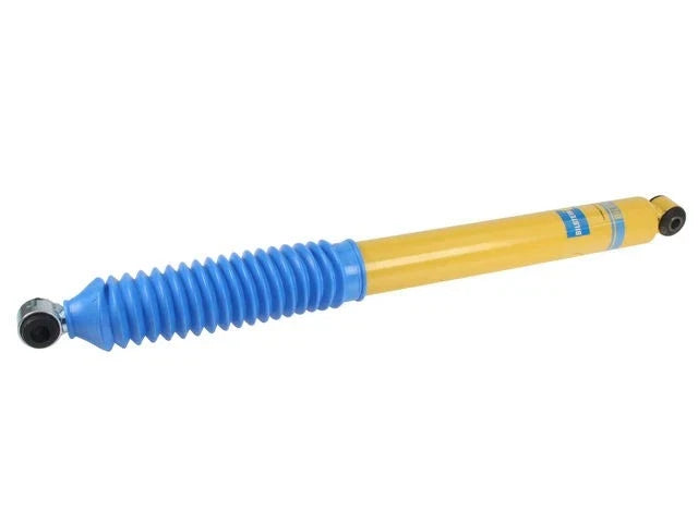 Rear Shock Absorber for Mazda B2300 (2008–2010) TB944YS B6 4600 Series