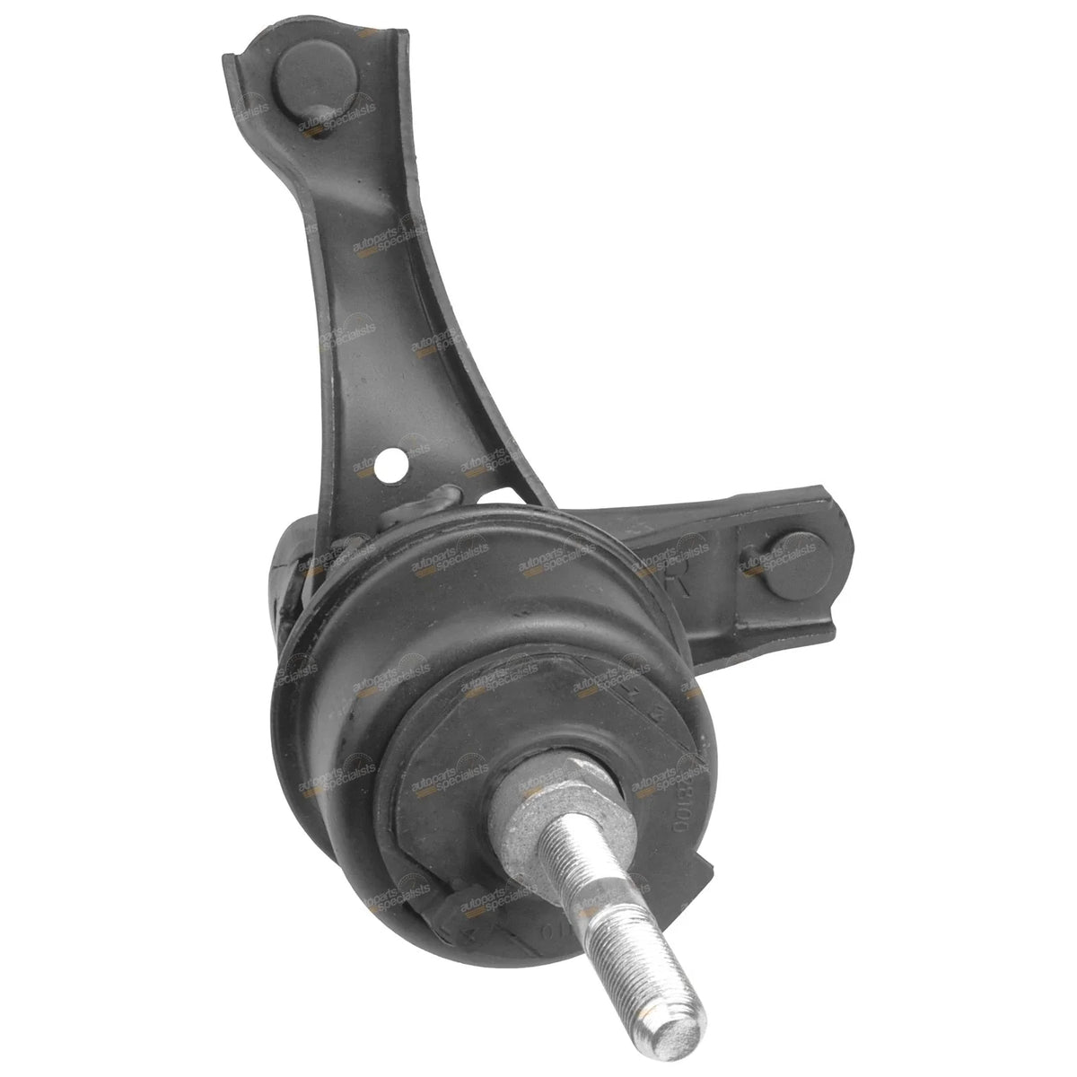 RH Engine Mount for Toyota Tarago (2000–2006)