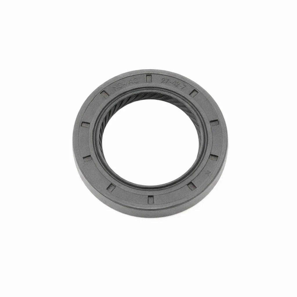 Front Left Drive Axle Shaft Seal for Mercedes-Benz C300 (2015–2019) 0159976346