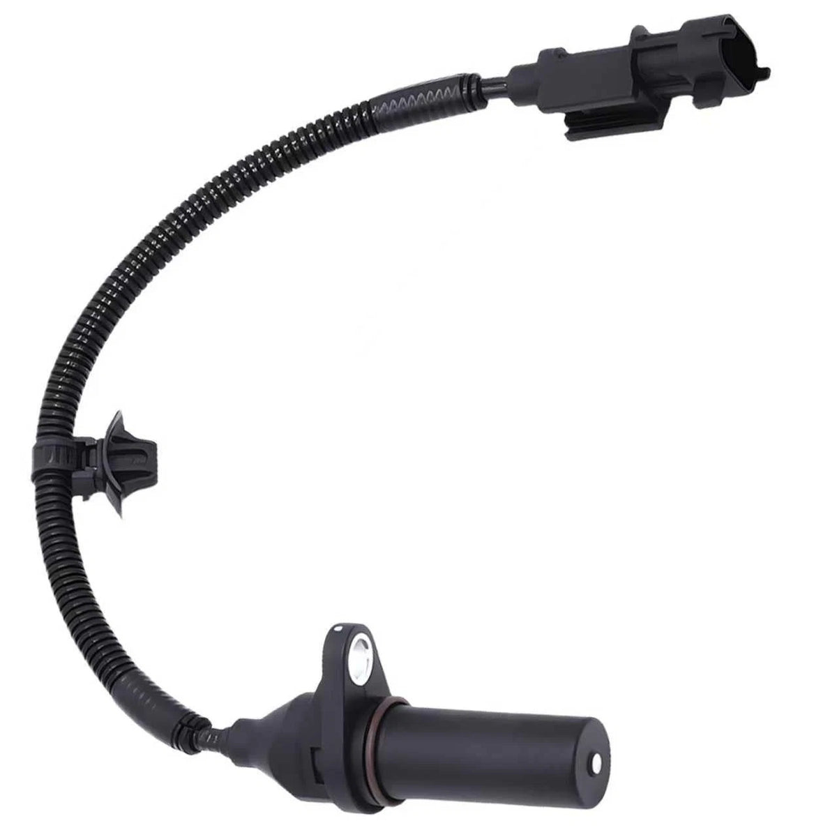 Crankshaft Position Sensor for Hyundai Elantra, Kia Soul, Forte