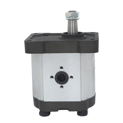 Hydraulic Pump for Ford New Holland TN55 TN75 TN90 4835 5635 6635 7635