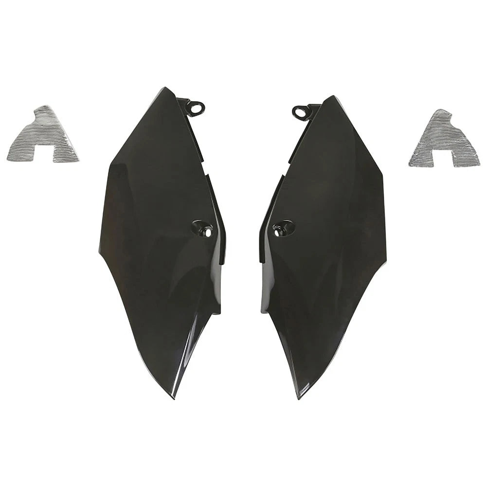 Ufo Side Panels for (HO04684#001)