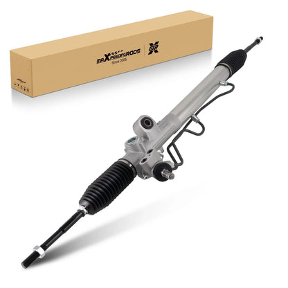 Steering Rack and Pinion for Colorado Canyon (2004–2006) 97-1016 89060621