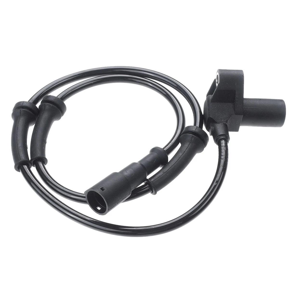 ABS Speed Sensor Rear Right for VW EuroVan (1996–2003) 701927807D, ALS1576